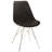 Caffey 19'' H Upholstered Side Chair-1056993677