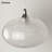 Alvie 1 - Light Single Pendant-1689798722-1689798726