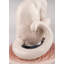 Figurine petit singe