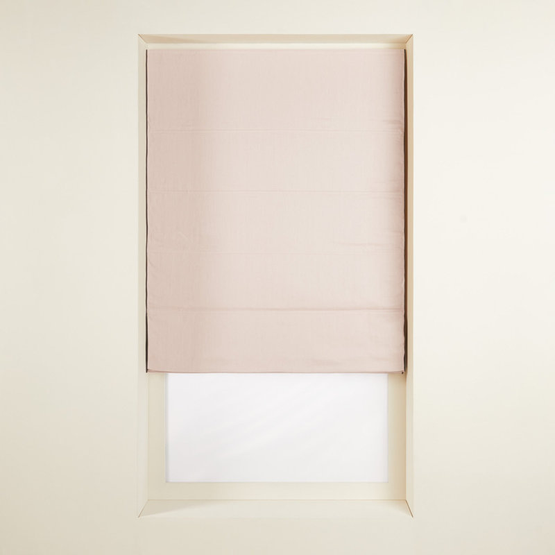 Carlina Blackout, 220 cm L x 100 cm W, Pink