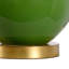 Gourd Table Lamp-49635123