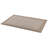 Machine Washable Non-Slip Kitchen Mat-1938020415