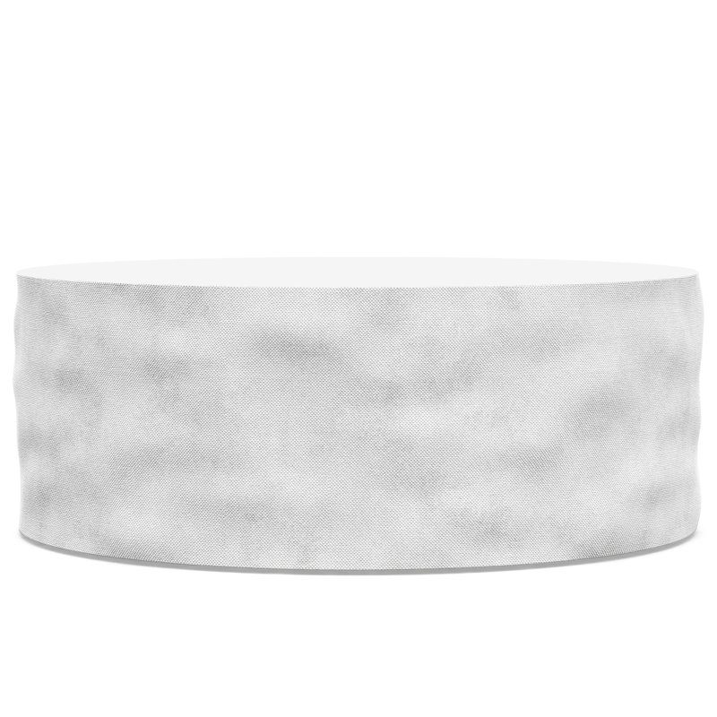 Tulum Coffee Table