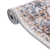 Nienke Oriental Indoor Rug