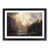 Black Framed