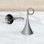 Chrome Isa Bell