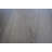 Vellichor 8.5mm Thick 9'' W x 60'' L Vinyl Plank