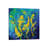 Make A Wish by Mona Edulesco - Wrapped Canvas Gallery-Wrapped Canvas Giclée-84718222