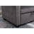 Mared Upholstered Sectional Right Hand Facing-1357398211
