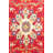 Ochoa Red Rug