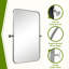 Miroir mural Orth-1984868818-1984868819