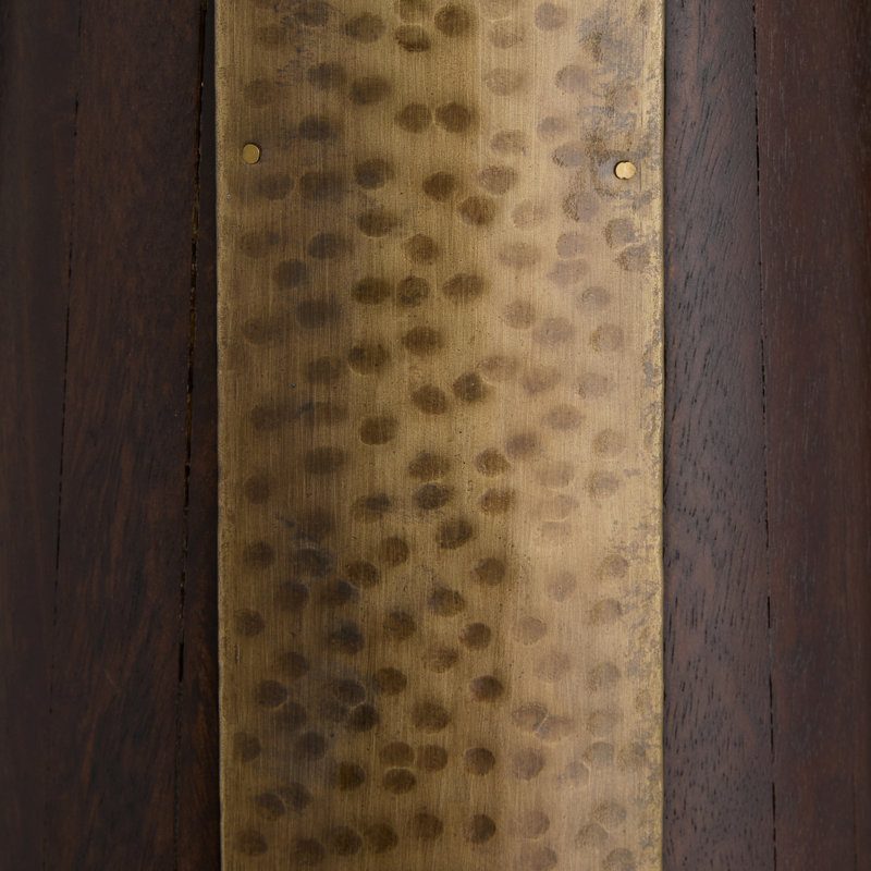 Hoffman Floor Lamp