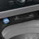 Samsung 4.7 cu. ft. Large Capacity Smart Top Load Washer with Active WaterJet