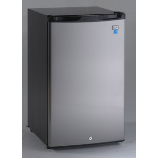 Avanti 4,4 pi³ Réfrigérateur compact