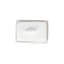 Lastra Stoneware Butter Dish