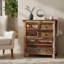 Camran Armoire 6 tiroirs Camran