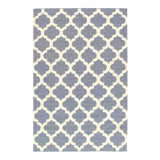 Moroccan Area Rug