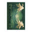 Tapis Spirit-1127921776