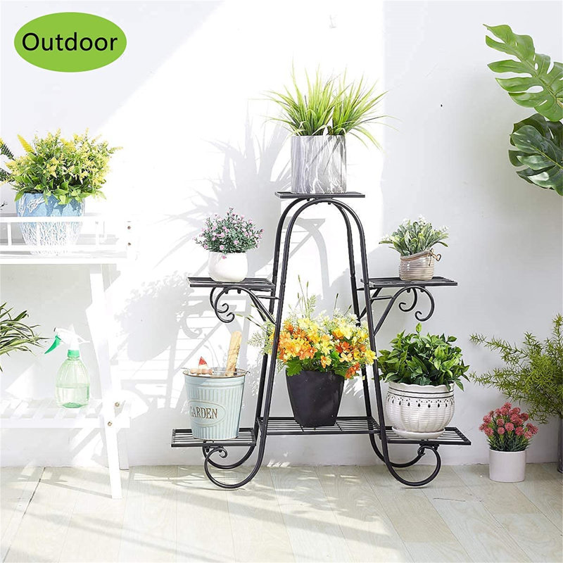Cheyne Plant Stand
