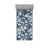 Bleu ardoise, bleu doux / floral est en rupture de stock