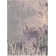 Kirtin Hand Tufted Abstract Indoor Rug