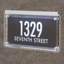 Plaque d'adresse 2 lignes Futura-1524493772-1524493775