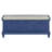 Shoe Bench-2030611621
