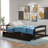 Slat Storage Bed-832207463