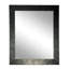 Miroir de salle de bain Dashani-136628196