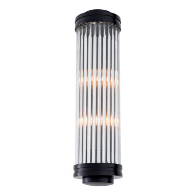 Gascogne Flush Mounted Sconce