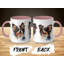 Mug-1074933950