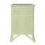 Table de chevet 1 tiroir-107084577