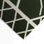 Tapis vert intérieur et extérieur Trellis-672926198