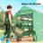 Greenhouse-111532879-98284339