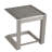 Garoafa Versatile Outdoor Coffee Table for Any Occasion - No Installation Required