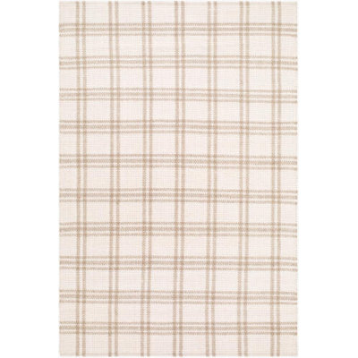 Nader Handmade Rug