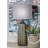 Cahoon Ceramic Buffet-24389142-24389141