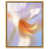 Gold Floater Frame
