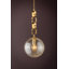 Nessa 1 Light Pendant-756874915