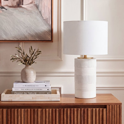 Neston Desk Lamp