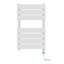 Flat Panel Towel Rail Heated Towel Rails-1893579777-1893579780