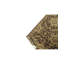 Moroccan Area Rug