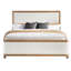 Form Upholstered Bed-517239432-517239430-517239487