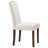 Criselle Upholstered Solid Back Parsons Chair-1622838156-1647227664