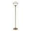 Lampe torchère sur pied de 69 po Chaviano-1899410722