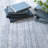 Nordic Indoor Rug-47894362