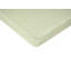 Set of Back/Seat Cushions JAVA/AMANTEA PREMIUM 50 x 70 cm-962813187-962813196