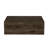 Floating Nightstand , End Table, Side Table Wall-Mounted With Drawer -1168560594
