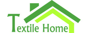 Textile Home Logo