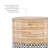 Castelli End Table-306288877